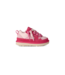 UGG T LO LOWMEL PINK BLOOM MULTI