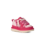 UGG T LO LOWMEL PINK BLOOM MULTI
