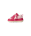 UGG T LO LOWMEL PINK BLOOM MULTI