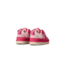 UGG T LO LOWMEL PINK BLOOM MULTI