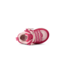 UGG T LO LOWMEL PINK BLOOM MULTI