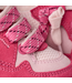 UGG T LO LOWMEL PINK BLOOM MULTI