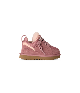 UGG T LOWMEL PINK DAWN