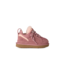 UGG T LOWMEL PINK DAWN