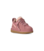 UGG T LOWMEL PINK DAWN