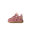 UGG T LOWMEL PINK DAWN