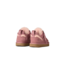 UGG T LOWMEL PINK DAWN