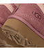 UGG T LOWMEL PINK DAWN