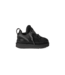 UGG T LOWMEL BLACK