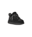 UGG T LOWMEL BLACK
