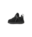 UGG T LOWMEL BLACK