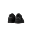 UGG T LOWMEL BLACK