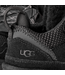 UGG T LOWMEL BLACK