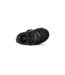 UGG T LOWMEL BLACK