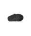UGG T LOWMEL BLACK