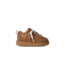 UGG T LO LOWMEL CHE