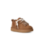 UGG T LO LOWMEL CHE