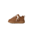 UGG T LO LOWMEL CHE