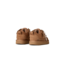 UGG T LO LOWMEL CHE