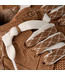 UGG T LO LOWMEL CHE