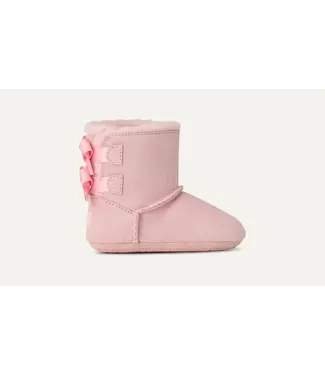 UGG I BABY BAILEY BOW RIBBON CANDY