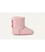 UGG I BABY BAILEY BOW RIBBON CANDY