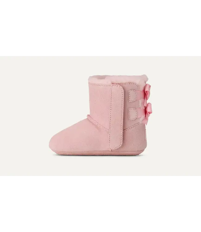 UGG I BABY BAILEY BOW RIBBON CANDY