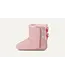 UGG I BABY BAILEY BOW RIBBON CANDY