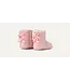 UGG I BABY BAILEY BOW RIBBON CANDY