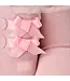UGG I BABY BAILEY BOW RIBBON CANDY