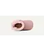 UGG I BABY BAILEY BOW RIBBON CANDY
