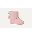 UGG I BABY BAILEY BOW RIBBON CANDY