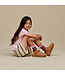 UGG KIDS CLASSIC ULTRA MINI CHE