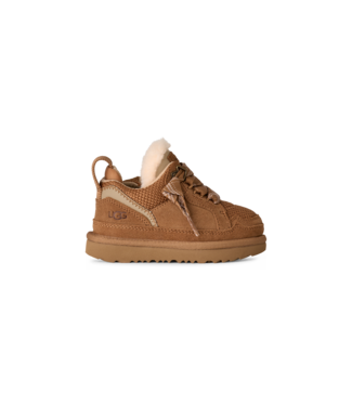 UGG T LOWMEL CHE