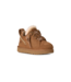 UGG T LOWMEL CHE