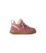 UGG K LOWMEL PINK DAWN