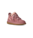 UGG K LOWMEL PINK DAWN