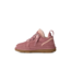 UGG K LOWMEL PINK DAWN