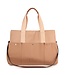 Chloe Luiertas Chloe Beige/Rose