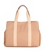 Chloe Luiertas Chloe Beige/Rose