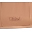 Chloe Luiertas Chloe Beige/Rose