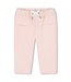 Chloe Baby Joggingpak Roze Chloe
