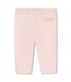 Chloe Baby Joggingpak Roze Chloe