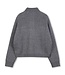 Chloe Knitted Joggingpak Chloe Grijs