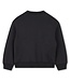 Billieblush Sweater Boys WOW Dark Grey