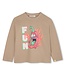 Billieblush Shirt Lange Mouwen Boys FUN