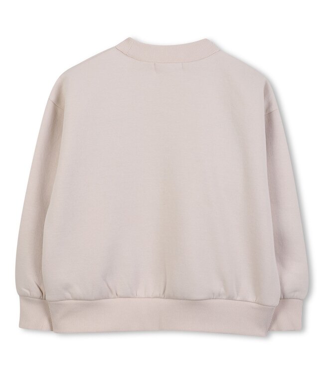 Billieblush Sweater Boys WHY?