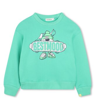 Billieblush Sweater Boys BESTMOOD Billieblush Sweater Boys BESTMOOD