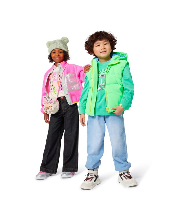 Billieblush Sweater Boys BESTMOOD