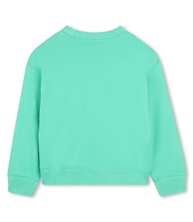 Billieblush Sweater Boys BESTMOOD